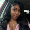 rynlexis