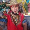anthonyalmonte751