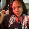 _iamthabo