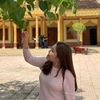ngoc_thanhxuan