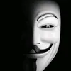 bill_kp