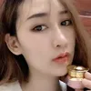 nguyenthisoa