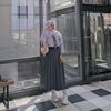 nindi_081