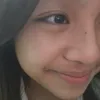 kteleeen