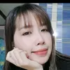 mr.tuyennguyentuye1