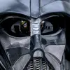 darth_vvader