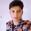 hassanr329558413