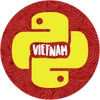 pythonvietnam