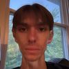 ty.rowan711