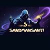 sandmansantiofficial