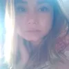 pelita776