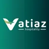 Vatiaz Hospitality