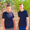 dyvtaelb65w8