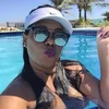 angelicasantoss73