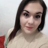 erikalorena02
