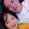 phiahoa