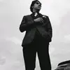 yourboy_seth