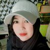 mamakhalisa08