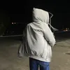 rvm8ost
