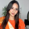 shaan_makeup22