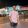 hassan.elkersh7