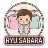 ryu_sagara