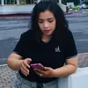 karunamorseng