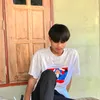 thiw226