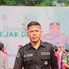 cekrak_cekrek
