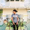 md.rohan1233