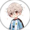 mxsayed7