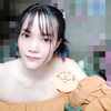 oanh_vu1992