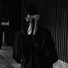 jinng_182