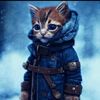 frank_mejia08