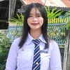 thanyarawee2549