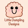 littledumplingdesigns