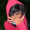_ranger.merah