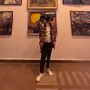 mahmoud_758