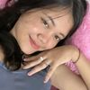 adelinaa_63