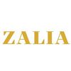 zalia.eyewear