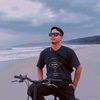neng bilkis.id