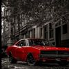 hemo_games