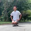 kimi