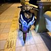 ysufmhmd29_