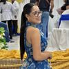 kasan_aguilar04