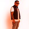 lenny_g5