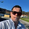 luciano_official92