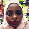 aisha_nakubulwayahoo.co