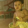 tiyabojonesholehudien