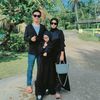 Jenongshop🤗